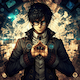inventionsbyhamid profile picture